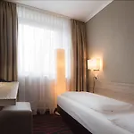 Europaeischer Hof (adults Only) Hotell
