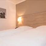 Europaeischer Hof (adults Only) 4* München