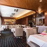 Europaeischer Hof (adults Only) 4* München