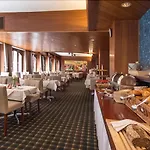 Europaeischer Hof (adults Only) 4*