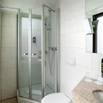 Hotell Europaeischer Hof (adults Only)