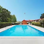 Europaeischer Hof (adults Only) 4* München