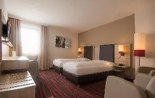 Hotel Europaeischer Hof (adults Only)