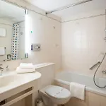 Europaeischer Hof (adults Only) Hotel 4*