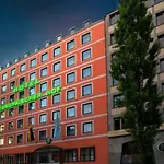 Europaeischer Hof (adults Only) 4* Μόναχο
