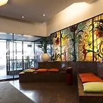 Ξενοδοχείο Europaeischer Hof (adults Only) Μόναχο