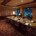 Ξενοδοχείο Europaeischer Hof (adults Only) Μόναχο