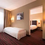 Europaeischer Hof (adults Only) Μόναχο