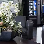 Ξενοδοχείο Europaeischer Hof (adults Only) 4*