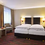 Europaeischer Hof (adults Only) 4* Μόναχο