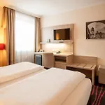 Europaeischer Hof (adults Only) Μόναχο