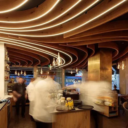 Europaeischer Hof (adults Only)