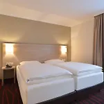 Europaeischer Hof (adults Only) Hotel