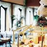 Europaeischer Hof (adults Only)