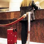 Europaeischer Hof (adults Only) Hotel 4*