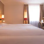 Europaeischer Hof (adults Only) 4* Munich