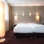 Hotel Europaeischer Hof (adults Only)