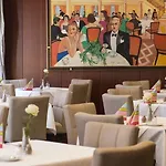 Europaeischer Hof (adults Only) Hotel Munich