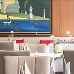 Europaeischer Hof (adults Only) Hotel Munich