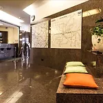 Europaeischer Hof (adults Only) 4*