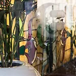 Europaeischer Hof (adults Only) Hotel 4*