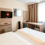 Europaeischer Hof (adults Only) Hotel 4*