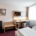 Europaeischer Hof (adults Only) Hotel Munich
