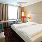 Europaeischer Hof (adults Only) Hotel