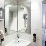 Europaeischer Hof (adults Only) Hotel Monachium