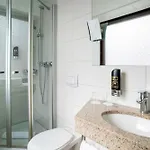 Hotel Europaeischer Hof (adults Only) Monachium