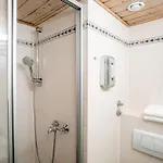 Hotel Europaeischer Hof (adults Only) Monachium