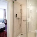 Europaeischer Hof (adults Only) 4*